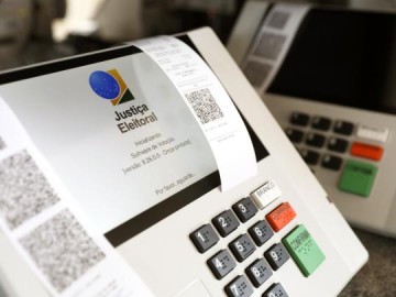 Zona Eleitoral de Osvaldo Cruz tem ao todo 31.691 eleitores aptos a votar neste domingo