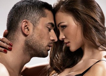 Qual o melhor hor�rio para o sexo?