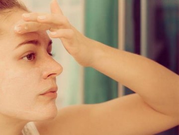 Cuidados especiais com a pele durante o inverno