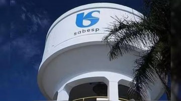 Sabesp � multada em mais de R$ 16 milh�es pelo Procon de Agudos por problemas no abastecimento