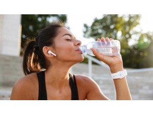 7 motivos para voc� beber mais �gua nos dias frios