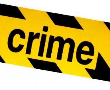 Preso acusado de matar am�sia com facada no pesco�o