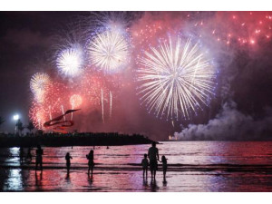 Tr�s rituais poderosos para atrair prosperidade em 2026