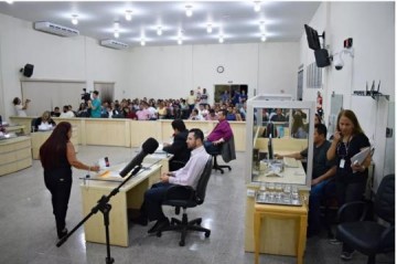 C�mara de Dracena rejeita pedidos para investigar prefeito e vereadores por improbidade administrativa
