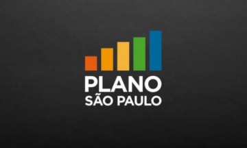Prefeitura de Osvaldo Cruz edita decreto disciplina funcionamento de setores da economia na fase Laranja do Plano So Paulo