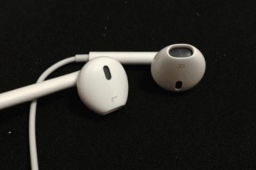 10 fun��es pouco conhecidas dos fones de ouvido dos iPhones