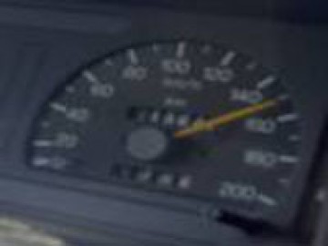 Ocorr�ncias das estradas no feriado