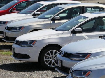 Saiba quais so os 50 carros mais vendidos em agosto de 2014