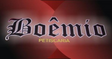 A Petiscaria Bo�mio convida voc� para assistir os jogos da copa.