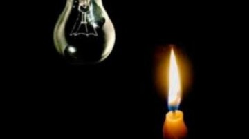 Popula��o de Osvaldo Cruz volta a ter problemas com a falta de energia el�trica em v�rios bairros