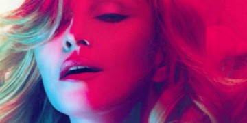 Madonna: produtora confirma apresentao extra em So Paulo