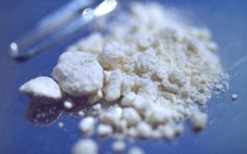 Tr�s de Osvaldo Cruz s�o presos por tr�fico de drogas