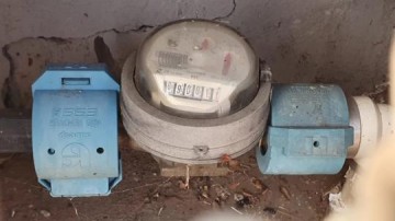 Consumidores do Oeste Paulista t�m at� 15 de junho para negociar d�vidas com a Sabesp