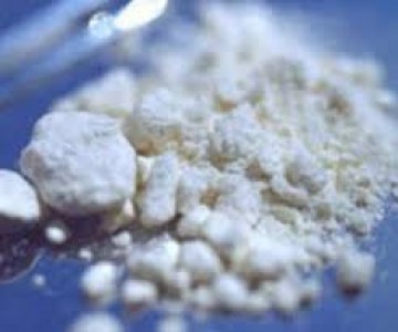 Pol�cia Rodovi�ria apreende 47 tabletes de pasta base de coca�na pr�ximo a Osvaldo Cruz