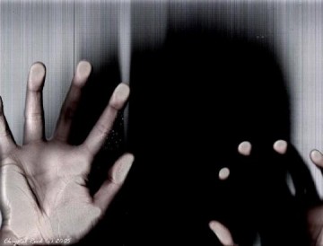 Lavrador � ferido com golpe de faca em Pen�polis