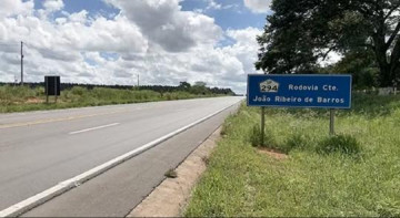 Motorista embriagado provoca acidente e fere beb� de 17 dias em Osvaldo Cruz