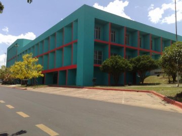 Faculdade Reges de Osvaldo Cruz investe na qualidade e continua com inscries para o Vestibular 2012