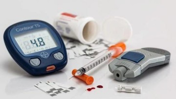 Anvisa aprova o Mounjaro, novo medicamento para tratamento do diabetes tipo 2
