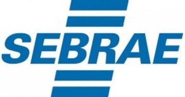 SEBRAE Osvaldo Cruz abre novo curso com o tema "Entenda melhor o seu Cliente e Venda Mais."