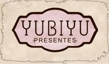Confira os ganhadores do prmio de Natal da Yubiyu