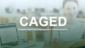 V�DEO: Osvaldo Cruz termina outubro com 22 novos postos de trabalho