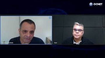 V�DEO: Elei��es 2022 - Justi�a recomenda uso de cola para a vota��o do pr�ximo domingo