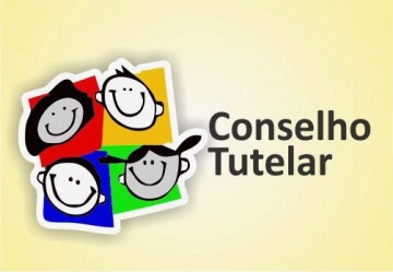 Maus tratos, omiss�o de pais e desentendimentos familiares s�o principais den�ncias no Conselho Tutelar de OC