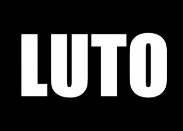 Morre o pioneiro Rold�o Gomes de Moura, aos 75 anos, um dos fundadores de Rotativa no Ar