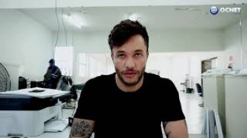 V�DEO: Osvaldo Cruz � contemplado com mais 120 vagas de emprego pelo programa Bolsa Trabalho