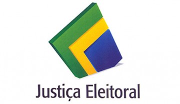 Justia Eleitoral marca datas para novas eleies em 17 cidades