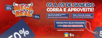 Com�rcio de Osvaldo Cruz aposta em promo��es para aquecer vendas no in�cio do ano