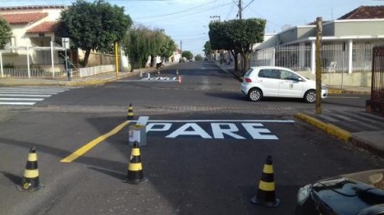 Foto: Pedro Panv�chio_Portal Ocnet