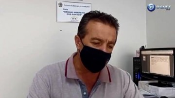 V�DEO: Kits de Alimenta��o Escolar podem receber produtos de agricultores locais