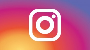 Instagram muda formato de visualizao e internautas reclamam de atualizao