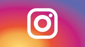 Instagram muda formato de visualiza��o e internautas reclamam de atualiza��o