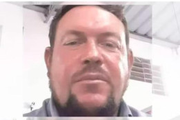 Homem morre ap�s ser espancado por suspeita de furto no interior de SP