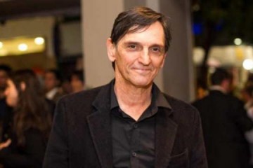 O que aconteceu com Paulo Miklos? Saiba o real estado de sa�de do m�sico