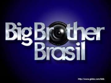 Ataques virtuais usam "BBB 11" para roubar dados