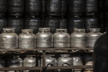 Aux�lio G�s come�a a ser pago nesta segunda-feira (18/8)