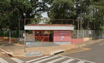 Diretora de Escola infantil de Marlia e acusada de maus tratos contra criana de 4 anos, caso foi registrado na Polcia que est investigado o caso