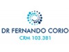 Dr. Fernando C�rio