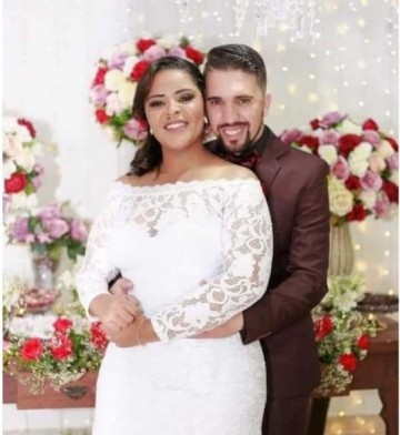 Motociclista de 20 anos causa acidente com duas mortes e diz a m�dico que tinha bebido e fumado maconha