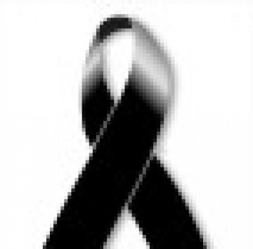 Pedreiro morre v�tima de agress�o na avenida Washington Luiz