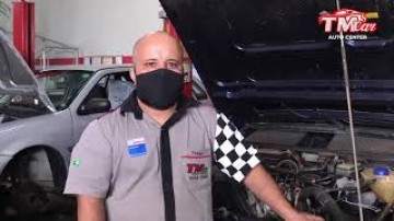 VDEO: TM CAR recomenda cuidados com a troca de leo do seu carro