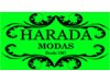 Harada Modas