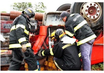 Foto: Portal Regional_Dracena