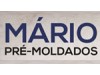 M�rio Pr�-Moldados