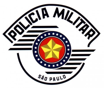 Ocorrncias policiais em Osvaldo Cruz nesta segunda- feira