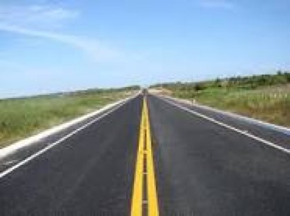 Felizmente no acidente n�o houve v�timas