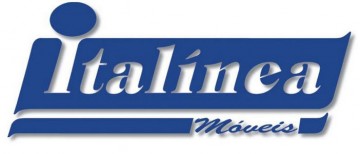 Financiamento em at� 18 vezes � com a Bella Casa-Ital�nea M�vies